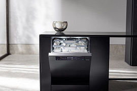 Ремонт посудомоечных машин Miele